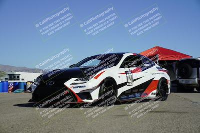 media/Apr-13-2024-Speed Ventures (Sat) [[14e9a3c930]]/Around the Pits/